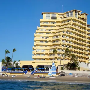 Royal Mazatlán